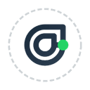 gurukul logo