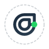 Gurukul Logo